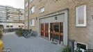 Lägenhet till salu, Malmö Centrum, &lt;span class=&quot;blurred street&quot; onclick=&quot;ProcessAdRequest(5128962)&quot;&gt;&lt;span class=&quot;hint&quot;&gt;Se gatunamn&lt;/span&gt;[xxxxxxxxxx]&lt;/span&gt;