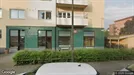 Lägenhet till salu, Malmö Centrum, Sofierogatan<span class="blurred street-number" onclick="ProcessAdRequest(5128967)"><span class="hint">Se väg-nr</span>[xxxxxxxx]</span>