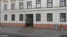 Lägenhet till salu, Malmö Centrum, &lt;span class=&quot;blurred street&quot; onclick=&quot;ProcessAdRequest(5128968)&quot;&gt;&lt;span class=&quot;hint&quot;&gt;Se gatunamn&lt;/span&gt;[xxxxxxxxxx]&lt;/span&gt;