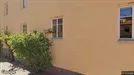 Lägenhet till salu, Uppsala, &lt;span class=&quot;blurred street&quot; onclick=&quot;ProcessAdRequest(5128973)&quot;&gt;&lt;span class=&quot;hint&quot;&gt;Se gatunamn&lt;/span&gt;[xxxxxxxxxx]&lt;/span&gt;