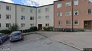 Lägenhet till salu, Västerort, &lt;span class=&quot;blurred street&quot; onclick=&quot;ProcessAdRequest(5128994)&quot;&gt;&lt;span class=&quot;hint&quot;&gt;Se gatunamn&lt;/span&gt;[xxxxxxxxxx]&lt;/span&gt;