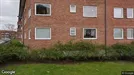 Lägenhet att hyra, Halmstad, &lt;span class=&quot;blurred street&quot; onclick=&quot;ProcessAdRequest(5129002)&quot;&gt;&lt;span class=&quot;hint&quot;&gt;Se gatunamn&lt;/span&gt;[xxxxxxxxxx]&lt;/span&gt;