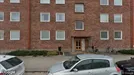 Lägenhet att hyra, Halmstad, &lt;span class=&quot;blurred street&quot; onclick=&quot;ProcessAdRequest(5129003)&quot;&gt;&lt;span class=&quot;hint&quot;&gt;Se gatunamn&lt;/span&gt;[xxxxxxxxxx]&lt;/span&gt;