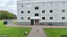Lägenhet att hyra, Markaryd, &lt;span class=&quot;blurred street&quot; onclick=&quot;ProcessAdRequest(5129005)&quot;&gt;&lt;span class=&quot;hint&quot;&gt;Se gatunamn&lt;/span&gt;[xxxxxxxxxx]&lt;/span&gt;