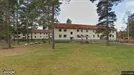 Lägenhet att hyra, Ludvika, &lt;span class=&quot;blurred street&quot; onclick=&quot;ProcessAdRequest(5129012)&quot;&gt;&lt;span class=&quot;hint&quot;&gt;Se gatunamn&lt;/span&gt;[xxxxxxxxxx]&lt;/span&gt;
