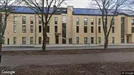 Lägenhet att hyra, Burlöv, &lt;span class=&quot;blurred street&quot; onclick=&quot;ProcessAdRequest(5129013)&quot;&gt;&lt;span class=&quot;hint&quot;&gt;Se gatunamn&lt;/span&gt;[xxxxxxxxxx]&lt;/span&gt;
