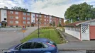 Lägenhet att hyra, Hässleholm, Bjärnum, &lt;span class=&quot;blurred street&quot; onclick=&quot;ProcessAdRequest(5129014)&quot;&gt;&lt;span class=&quot;hint&quot;&gt;Se gatunamn&lt;/span&gt;[xxxxxxxxxx]&lt;/span&gt;