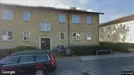Lägenhet att hyra, Hörby, &lt;span class=&quot;blurred street&quot; onclick=&quot;ProcessAdRequest(5129015)&quot;&gt;&lt;span class=&quot;hint&quot;&gt;Se gatunamn&lt;/span&gt;[xxxxxxxxxx]&lt;/span&gt;