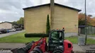 Lägenhet att hyra, Höör, &lt;span class=&quot;blurred street&quot; onclick=&quot;ProcessAdRequest(5129016)&quot;&gt;&lt;span class=&quot;hint&quot;&gt;Se gatunamn&lt;/span&gt;[xxxxxxxxxx]&lt;/span&gt;