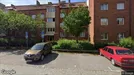 Lägenhet att hyra, Malmö Centrum, &lt;span class=&quot;blurred street&quot; onclick=&quot;ProcessAdRequest(5129020)&quot;&gt;&lt;span class=&quot;hint&quot;&gt;Se gatunamn&lt;/span&gt;[xxxxxxxxxx]&lt;/span&gt;