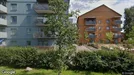 Lägenhet att hyra, Fosie, &lt;span class=&quot;blurred street&quot; onclick=&quot;ProcessAdRequest(5129022)&quot;&gt;&lt;span class=&quot;hint&quot;&gt;Se gatunamn&lt;/span&gt;[xxxxxxxxxx]&lt;/span&gt;