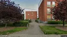 Lägenhet att hyra, Malmö Centrum, &lt;span class=&quot;blurred street&quot; onclick=&quot;ProcessAdRequest(5129024)&quot;&gt;&lt;span class=&quot;hint&quot;&gt;Se gatunamn&lt;/span&gt;[xxxxxxxxxx]&lt;/span&gt;