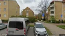 Lägenhet att hyra, Malmö Centrum, &lt;span class=&quot;blurred street&quot; onclick=&quot;ProcessAdRequest(5129025)&quot;&gt;&lt;span class=&quot;hint&quot;&gt;Se gatunamn&lt;/span&gt;[xxxxxxxxxx]&lt;/span&gt;