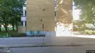 Lägenhet att hyra, Rosengård, &lt;span class=&quot;blurred street&quot; onclick=&quot;ProcessAdRequest(5129026)&quot;&gt;&lt;span class=&quot;hint&quot;&gt;Se gatunamn&lt;/span&gt;[xxxxxxxxxx]&lt;/span&gt;