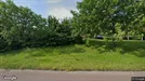 Lägenhet att hyra, Rosengård, &lt;span class=&quot;blurred street&quot; onclick=&quot;ProcessAdRequest(5129027)&quot;&gt;&lt;span class=&quot;hint&quot;&gt;Se gatunamn&lt;/span&gt;[xxxxxxxxxx]&lt;/span&gt;