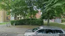 Lägenhet att hyra, Malmö Centrum, &lt;span class=&quot;blurred street&quot; onclick=&quot;ProcessAdRequest(5129028)&quot;&gt;&lt;span class=&quot;hint&quot;&gt;Se gatunamn&lt;/span&gt;[xxxxxxxxxx]&lt;/span&gt;