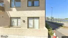Lägenhet att hyra, Limhamn/Bunkeflo, &lt;span class=&quot;blurred street&quot; onclick=&quot;ProcessAdRequest(5129030)&quot;&gt;&lt;span class=&quot;hint&quot;&gt;Se gatunamn&lt;/span&gt;[xxxxxxxxxx]&lt;/span&gt;