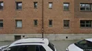 Lägenhet att hyra, Malmö Centrum, &lt;span class=&quot;blurred street&quot; onclick=&quot;ProcessAdRequest(5129031)&quot;&gt;&lt;span class=&quot;hint&quot;&gt;Se gatunamn&lt;/span&gt;[xxxxxxxxxx]&lt;/span&gt;