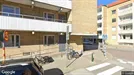 Lägenhet att hyra, Malmö Centrum, &lt;span class=&quot;blurred street&quot; onclick=&quot;ProcessAdRequest(5129034)&quot;&gt;&lt;span class=&quot;hint&quot;&gt;Se gatunamn&lt;/span&gt;[xxxxxxxxxx]&lt;/span&gt;
