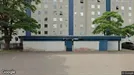 Lägenhet att hyra, Rosengård, &lt;span class=&quot;blurred street&quot; onclick=&quot;ProcessAdRequest(5129035)&quot;&gt;&lt;span class=&quot;hint&quot;&gt;Se gatunamn&lt;/span&gt;[xxxxxxxxxx]&lt;/span&gt;
