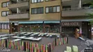 Lägenhet att hyra, Malmö Centrum, &lt;span class=&quot;blurred street&quot; onclick=&quot;ProcessAdRequest(5129038)&quot;&gt;&lt;span class=&quot;hint&quot;&gt;Se gatunamn&lt;/span&gt;[xxxxxxxxxx]&lt;/span&gt;