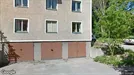 Lägenhet att hyra, Västerås, &lt;span class=&quot;blurred street&quot; onclick=&quot;ProcessAdRequest(5129039)&quot;&gt;&lt;span class=&quot;hint&quot;&gt;Se gatunamn&lt;/span&gt;[xxxxxxxxxx]&lt;/span&gt;