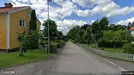 Lägenhet att hyra, Säffle, &lt;span class=&quot;blurred street&quot; onclick=&quot;ProcessAdRequest(5129047)&quot;&gt;&lt;span class=&quot;hint&quot;&gt;Se gatunamn&lt;/span&gt;[xxxxxxxxxx]&lt;/span&gt;