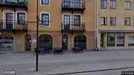 Lägenhet att hyra, Säffle, &lt;span class=&quot;blurred street&quot; onclick=&quot;ProcessAdRequest(5129048)&quot;&gt;&lt;span class=&quot;hint&quot;&gt;Se gatunamn&lt;/span&gt;[xxxxxxxxxx]&lt;/span&gt;