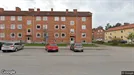 Lägenhet att hyra, Säffle, &lt;span class=&quot;blurred street&quot; onclick=&quot;ProcessAdRequest(5129049)&quot;&gt;&lt;span class=&quot;hint&quot;&gt;Se gatunamn&lt;/span&gt;[xxxxxxxxxx]&lt;/span&gt;