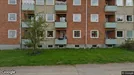 Lägenhet att hyra, Säffle, &lt;span class=&quot;blurred street&quot; onclick=&quot;ProcessAdRequest(5129050)&quot;&gt;&lt;span class=&quot;hint&quot;&gt;Se gatunamn&lt;/span&gt;[xxxxxxxxxx]&lt;/span&gt;