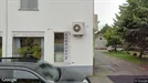 Lägenhet att hyra, Gullspång, Hova, &lt;span class=&quot;blurred street&quot; onclick=&quot;ProcessAdRequest(5129051)&quot;&gt;&lt;span class=&quot;hint&quot;&gt;Se gatunamn&lt;/span&gt;[xxxxxxxxxx]&lt;/span&gt;