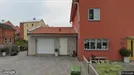 Lägenhet att hyra, Mjölby, &lt;span class=&quot;blurred street&quot; onclick=&quot;ProcessAdRequest(5129052)&quot;&gt;&lt;span class=&quot;hint&quot;&gt;Se gatunamn&lt;/span&gt;[xxxxxxxxxx]&lt;/span&gt;