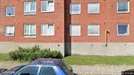 Lägenhet att hyra, Sofielund, &lt;span class=&quot;blurred street&quot; onclick=&quot;ProcessAdRequest(5129054)&quot;&gt;&lt;span class=&quot;hint&quot;&gt;Se gatunamn&lt;/span&gt;[xxxxxxxxxx]&lt;/span&gt;