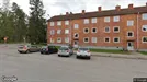 Lägenhet att hyra, Säffle, &lt;span class=&quot;blurred street&quot; onclick=&quot;ProcessAdRequest(5129056)&quot;&gt;&lt;span class=&quot;hint&quot;&gt;Se gatunamn&lt;/span&gt;[xxxxxxxxxx]&lt;/span&gt;