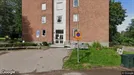 Lägenhet att hyra, Avesta, Krylbo, &lt;span class=&quot;blurred street&quot; onclick=&quot;ProcessAdRequest(5129060)&quot;&gt;&lt;span class=&quot;hint&quot;&gt;Se gatunamn&lt;/span&gt;[xxxxxxxxxx]&lt;/span&gt;