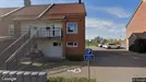 Lägenhet att hyra, Ystad, &lt;span class=&quot;blurred street&quot; onclick=&quot;ProcessAdRequest(5129063)&quot;&gt;&lt;span class=&quot;hint&quot;&gt;Se gatunamn&lt;/span&gt;[xxxxxxxxxx]&lt;/span&gt;