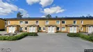 Lägenhet att hyra, Vindeln, &lt;span class=&quot;blurred street&quot; onclick=&quot;ProcessAdRequest(5129076)&quot;&gt;&lt;span class=&quot;hint&quot;&gt;Se gatunamn&lt;/span&gt;[xxxxxxxxxx]&lt;/span&gt;