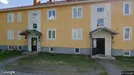 Lägenhet att hyra, Vindeln, &lt;span class=&quot;blurred street&quot; onclick=&quot;ProcessAdRequest(5129081)&quot;&gt;&lt;span class=&quot;hint&quot;&gt;Se gatunamn&lt;/span&gt;[xxxxxxxxxx]&lt;/span&gt;