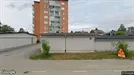 Lägenhet att hyra, Vindeln, &lt;span class=&quot;blurred street&quot; onclick=&quot;ProcessAdRequest(5129083)&quot;&gt;&lt;span class=&quot;hint&quot;&gt;Se gatunamn&lt;/span&gt;[xxxxxxxxxx]&lt;/span&gt;