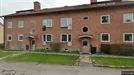 Lägenhet att hyra, Säffle, &lt;span class=&quot;blurred street&quot; onclick=&quot;ProcessAdRequest(5129087)&quot;&gt;&lt;span class=&quot;hint&quot;&gt;Se gatunamn&lt;/span&gt;[xxxxxxxxxx]&lt;/span&gt;