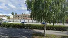 Lägenhet att hyra, Östersund, &lt;span class=&quot;blurred street&quot; onclick=&quot;ProcessAdRequest(5129089)&quot;&gt;&lt;span class=&quot;hint&quot;&gt;Se gatunamn&lt;/span&gt;[xxxxxxxxxx]&lt;/span&gt;