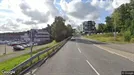 Lägenhet att hyra, Askim-Frölunda-Högsbo, &lt;span class=&quot;blurred street&quot; onclick=&quot;ProcessAdRequest(5129091)&quot;&gt;&lt;span class=&quot;hint&quot;&gt;Se gatunamn&lt;/span&gt;[xxxxxxxxxx]&lt;/span&gt;