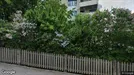 Lägenhet att hyra, Växjö, &lt;span class=&quot;blurred street&quot; onclick=&quot;ProcessAdRequest(5129092)&quot;&gt;&lt;span class=&quot;hint&quot;&gt;Se gatunamn&lt;/span&gt;[xxxxxxxxxx]&lt;/span&gt;