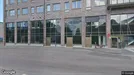 Lägenhet att hyra, Karlstad, &lt;span class=&quot;blurred street&quot; onclick=&quot;ProcessAdRequest(5129097)&quot;&gt;&lt;span class=&quot;hint&quot;&gt;Se gatunamn&lt;/span&gt;[xxxxxxxxxx]&lt;/span&gt;