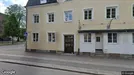 Lägenhet att hyra, Falköping, &lt;span class=&quot;blurred street&quot; onclick=&quot;ProcessAdRequest(5129102)&quot;&gt;&lt;span class=&quot;hint&quot;&gt;Se gatunamn&lt;/span&gt;[xxxxxxxxxx]&lt;/span&gt;
