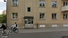 Lägenhet att hyra, Kalmar, &lt;span class=&quot;blurred street&quot; onclick=&quot;ProcessAdRequest(5129103)&quot;&gt;&lt;span class=&quot;hint&quot;&gt;Se gatunamn&lt;/span&gt;[xxxxxxxxxx]&lt;/span&gt;