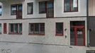 Lägenhet att hyra, Göteborg, &lt;span class=&quot;blurred street&quot; onclick=&quot;ProcessAdRequest(5129110)&quot;&gt;&lt;span class=&quot;hint&quot;&gt;Se gatunamn&lt;/span&gt;[xxxxxxxxxx]&lt;/span&gt;