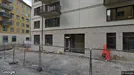 Lägenhet att hyra, Göteborg, &lt;span class=&quot;blurred street&quot; onclick=&quot;ProcessAdRequest(5129114)&quot;&gt;&lt;span class=&quot;hint&quot;&gt;Se gatunamn&lt;/span&gt;[xxxxxxxxxx]&lt;/span&gt;