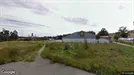 Lägenhet att hyra, Nynäshamn, &lt;span class=&quot;blurred street&quot; onclick=&quot;ProcessAdRequest(5129115)&quot;&gt;&lt;span class=&quot;hint&quot;&gt;Se gatunamn&lt;/span&gt;[xxxxxxxxxx]&lt;/span&gt;