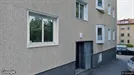Lägenhet att hyra, Linköping, &lt;span class=&quot;blurred street&quot; onclick=&quot;ProcessAdRequest(5129116)&quot;&gt;&lt;span class=&quot;hint&quot;&gt;Se gatunamn&lt;/span&gt;[xxxxxxxxxx]&lt;/span&gt;